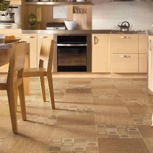  Vinyl Tiles Carpet  Malaysia, Johor Bahru (JB) Manufacturer, Supplier, Wholesaler, Supply | JJC FURNISHING SDN. BHD.