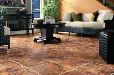  Vinyl Tiles Karpet Malaysia, Johor Bahru (JB) Manufacturer, Supplier, Wholesaler, Supply | JJC FURNISHING SDN. BHD.