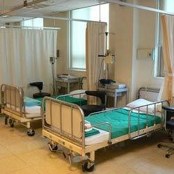  Hospital Langsir Trek Langsir Malaysia, Johor Bahru (JB) Manufacturer, Supplier, Wholesaler, Supply | JJC FURNISHING SDN. BHD.