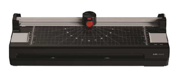HOS_LAMICUT 340C (A3)