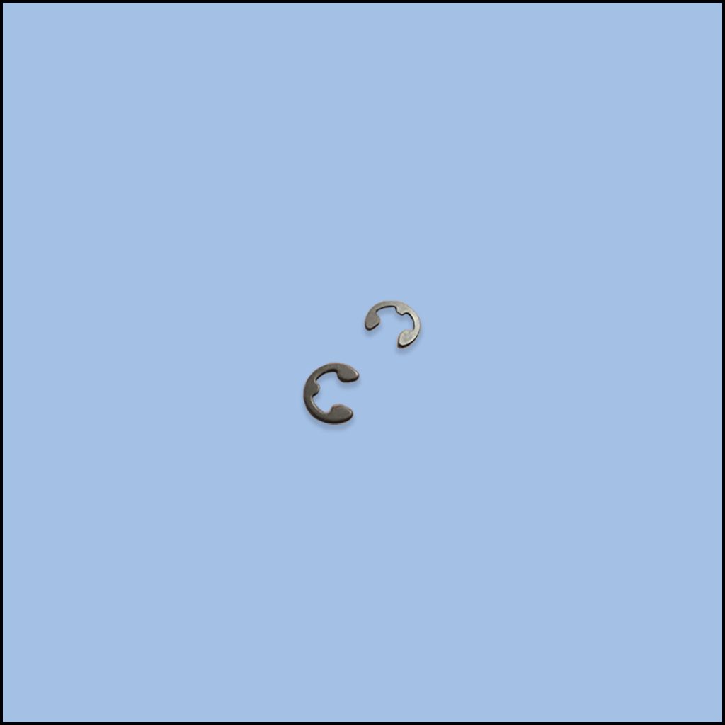 E RING (93-2110-0)