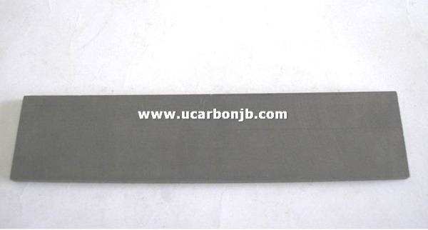 Carbon Vanes Carbon Vanes Carbon Brush Johor Bahru (JB), Sarawak, Malaysia Supply Suppliers Distributors | U-Carbon & Electric Sdn Bhd