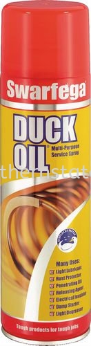 Swarfega Duck Oil ͸ ϵͳ   Supplier | Southern State Sdn. Bhd.