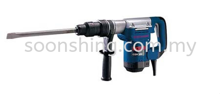 GSH 388 Bosch Power Tools Johor Bahru (JB), Malaysia Supplier, Wholesaler, Exporter, Supply | Soon Shing Building Materials Sdn Bhd