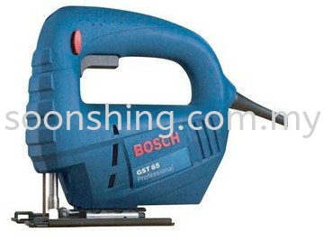 GST 65 Bosch Power Tools Johor Bahru (JB), Malaysia Supplier, Wholesaler, Exporter, Supply | Soon Shing Building Materials Sdn Bhd