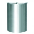 Stainless Steel Bins