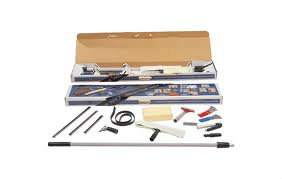 Window Cleaning Kit