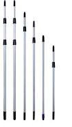 Aluminium Telescopic Pole