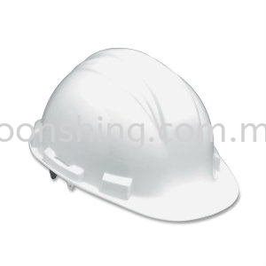  Cap Safety Items Johor Bahru (JB), Malaysia Supplier, Wholesaler, Exporter, Supply | Soon Shing Building Materials Sdn Bhd