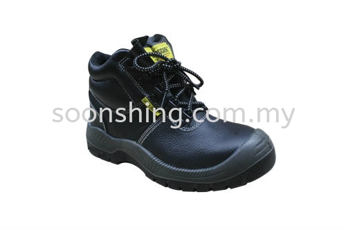  Shoes Safety Items Johor Bahru (JB), Malaysia Supplier, Wholesaler, Exporter, Supply | Soon Shing Building Materials Sdn Bhd