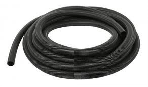 Vacuum Cleaner Hose