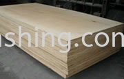 Plywood 3.0mm (4' x 8')  Plywood Wood Johor Bahru (JB), Malaysia Supplier, Wholesaler, Exporter, Supply | Soon Shing Building Materials Sdn Bhd