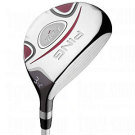 PING Ladies Faith Fairway Woods