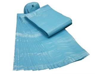 Sanitary Plastic Bag