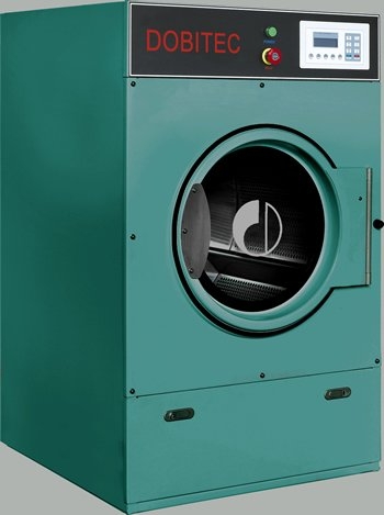 Commercial Dryer Drying Tumbler Machine Malaysia, Selangor, Klang Supply, Supplier, Manufacturer | DOBITEC GLOBAL SDN BHD