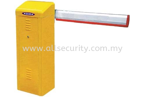 DoorGuard-DG-3  DoorGuard Barrier Gate Singapore, Johor, Senai, Selangor, Seremban, Malaysia Manufacturer, Supplier, Supply, Supplies | AST Automation Pte Ltd