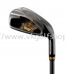 Majesty Prestigio Super 7 Iron