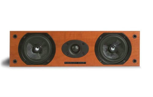 Carnival 5 Mordaunt-Short   Supply, Suppliers, Supplies | Erictron Hi-Fi Centre