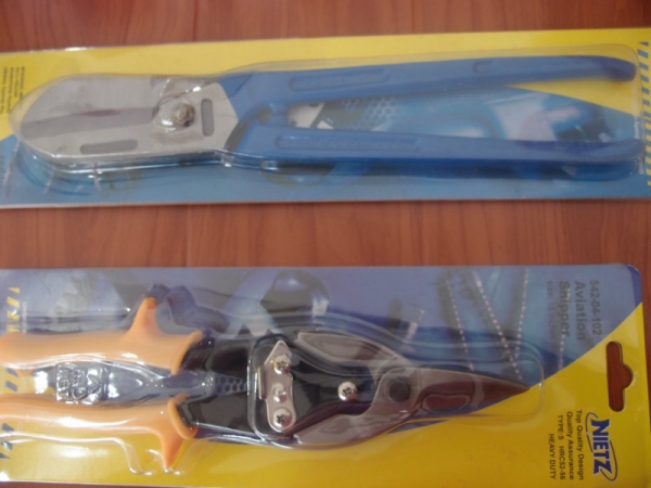 ROOFING CUTTER Roofing Cutter Cutting, Drills & Welding Equipment Hardware & Accessories Johor Bahru (JB), Malaysia, Ulu Tiram, Kota Tinggi Manufacturer, Supplier, Supply, Supplies | Sunlight Hardware Sdn Bhd