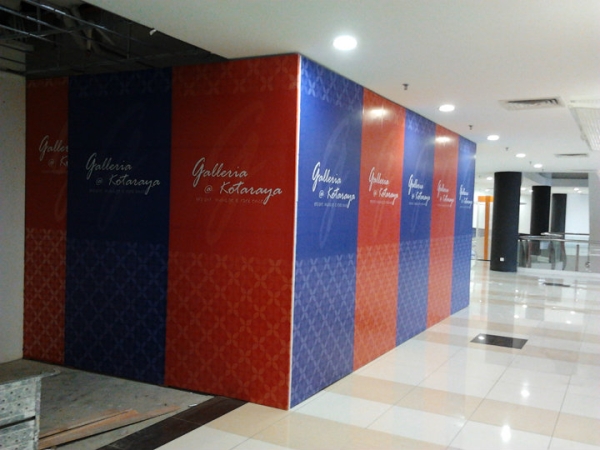  other Johor Bahru JB Advertising Printing Design | Supreme Multimedia and Marketing