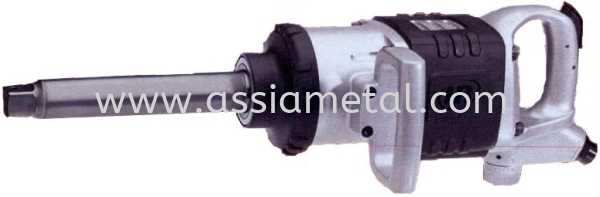 1;quot; ;quot;Ingersoll-Rand;quot; IR631LSK Air Impact Wrench Ingersoll Rand Air Impact Wrench Johor Bahru, JB, Malaysia Supply Supplier Suppliers | Assia Metal & Machinery Sdn Bhd