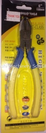 Circlip Plier Others Hardware Johor Bahru (JB), Malaysia Supplier, Rental, Supply, Supplies | Asahi Machinery Sdn Bhd