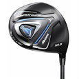 Mizuno JPX-825 Driver