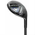 Mizuno JPX-825 Hybrid/Utility