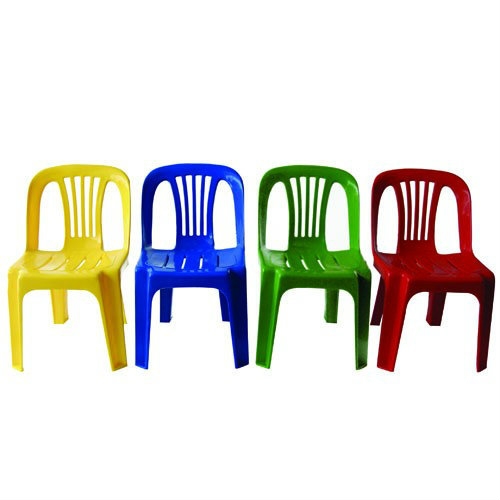 CC701 3V Plastic Chair Children Chair School Furniture Johor Bahru JB Malaysia Supplier & Supply | I Education Solution