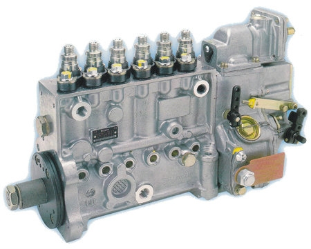  FUEL INJECTION PUMP/DIESEL PUMP Johor Bahru (JB), Malaysia Supplier, Suppliers, Supply, Supplies | LSE Diesel Parts Sdn Bhd