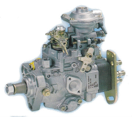  FUEL INJECTION PUMP/DIESEL PUMP Johor Bahru (JB), Malaysia Supplier, Suppliers, Supply, Supplies | LSE Diesel Parts Sdn Bhd