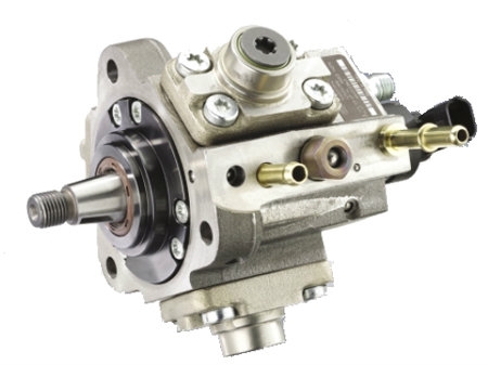  FUEL INJECTION PUMP/DIESEL PUMP Johor Bahru (JB), Malaysia Supplier, Suppliers, Supply, Supplies | LSE Diesel Parts Sdn Bhd