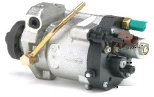  FUEL INJECTION PUMP/DIESEL PUMP Johor Bahru (JB), Malaysia Supplier, Suppliers, Supply, Supplies | LSE Diesel Parts Sdn Bhd