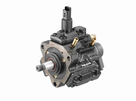  FUEL INJECTION PUMP/DIESEL PUMP Johor Bahru (JB), Malaysia Supplier, Suppliers, Supply, Supplies | LSE Diesel Parts Sdn Bhd