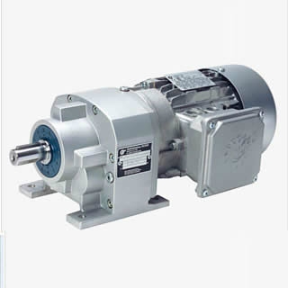 NORDBLOC Nord Gear Reducer Malaysia, Johor Bahru (JB) Supplier, Supply, Supplies | TATLEE ENGINEERING & TRADING (JB) SDN BHD