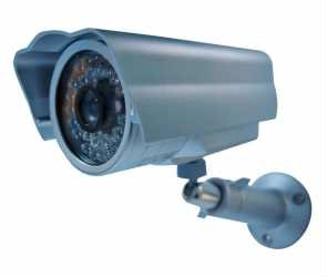 ADP3613E ADV CCTV System Johor Bahru JB Malaysia Supplier, Supply, Install | ASIP ENGINEERING