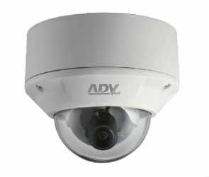 ADP762MF ADV CCTV System Johor Bahru JB Malaysia Supplier, Supply, Install | ASIP ENGINEERING