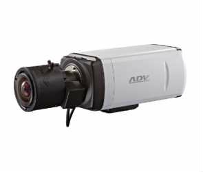 ADP883F ADV CCTV System Johor Bahru JB Malaysia Supplier, Supply, Install | ASIP ENGINEERING