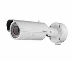 ADP8264FWD ADV CCTV System Johor Bahru JB Malaysia Supplier, Supply, Install | ASIP ENGINEERING