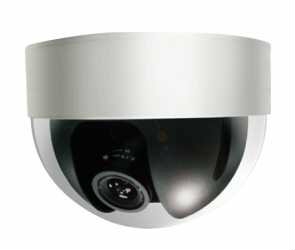AVK522 AVTECH CCTV System Johor Bahru JB Malaysia Supplier, Supply, Install | ASIP ENGINEERING