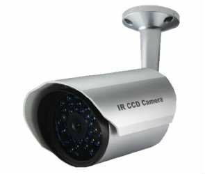 AVK511 AVTECH CCTV System Johor Bahru JB Malaysia Supplier, Supply, Install | ASIP ENGINEERING