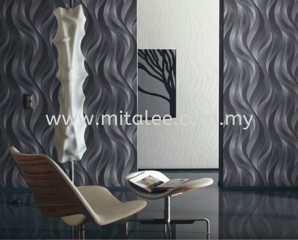  Wallpaper (0.53m x 10m) Malaysia, Johor Bahru (JB), Selangor, Kuala Lumpur (KL) Supplier, Supply | Mitalee Carpet & Furnishing Sdn Bhd