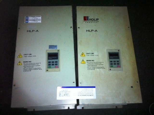 HOLIP HLP-A INVERTER REPAIR MALAYSIA SINGAPORE INDONESIA AUSTRALIA 