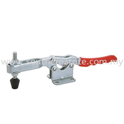 Horizontal Handle Toggle Clamps GH-20235 Clamp Toggle Clamp Malaysia Johor Bahru JB Supplier | Southern State Sdn. Bhd.