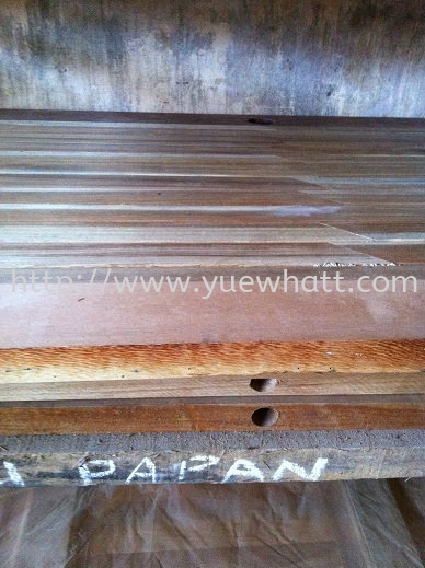 Door Papan Door Johor Bahru JB Malaysia Supply & Wholesale | Yue Whatt Trading Sdn Bhd