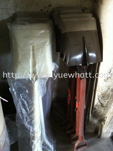 Shovel Hardware Misc. Johor Bahru JB Malaysia Supply & Wholesale | Yue Whatt Trading Sdn Bhd