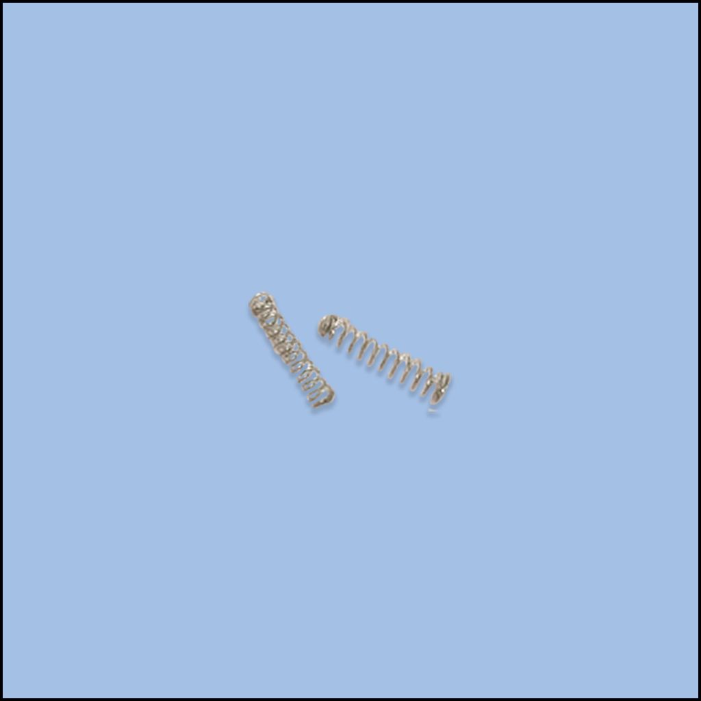 SLIDE SPRING 2901076 (LTG-A232)