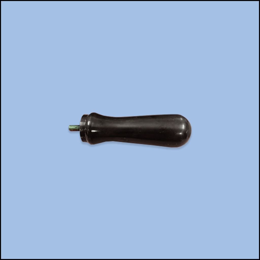 OPERATING HANDLE (531C1-53)