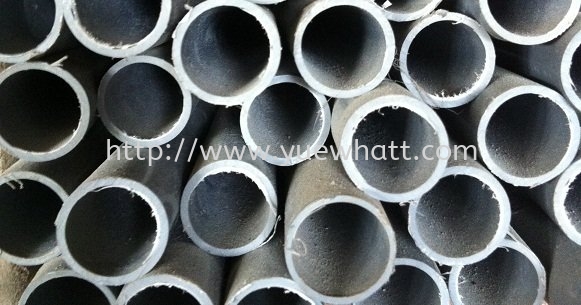 Pipes PVC Pipes and Fittings Johor Bahru JB Malaysia Supply & Wholesale | Yue Whatt Trading Sdn Bhd