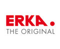 ERKA